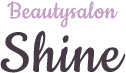 Beautysalon Shine